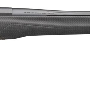 BROWNING X-BOLT 2 PRO 6.5CM           #