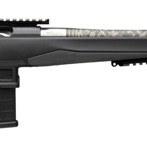 BRO X-BOLT 2 TARGET COMP LITE CF 308WIN 24 10RD