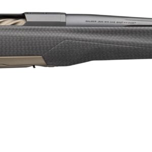 BROWNING X-BOLT 2 PRO SPR 6.5PRC      #