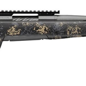 BRN XBLT PROLR MCM SPR CG MB 3