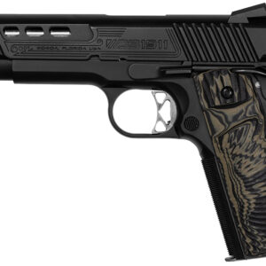 Diamondback DB1911SSB 1911  45 ACP