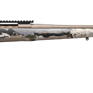 BROWNING X-BOLT 2 HC MCM LR 28NOS     #