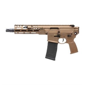 PMCX SPEAR-LT 300 AAC BLACKOUT 9''BBL (1)30 ROUND MAG COYOTE