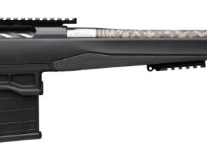 BRN XB2 TGTCMP LTCF PLSM 6.5CM