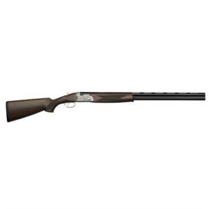 686 SILVER PIGEON I 410 BORE 26'' BBL 2RD WALNUT