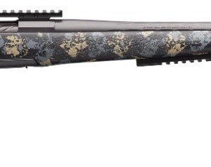 BRN XBLT PROLR MCM CGFL SR 6.5