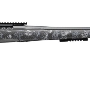BROWNING X-BOLT 2 PRO MCM LR 6.5PRC   #