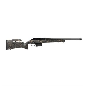 SOLUS HUNTER SA 308 WINCHESTER 20'' BBL (1)5RD KODIAK ROGUE