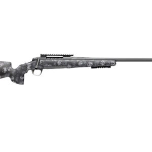 BROWNING X-BOLT 2 PRO MM LR 6.5PRC SPR#