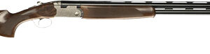 BERETTA 686 SPORTING 12GA. - 32"VR CT5 WOOD/BLUED KO