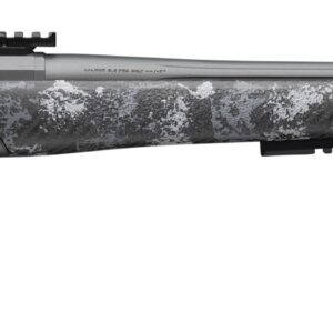BROWNING X-BOLT 2 MCM PRO LR 300WIN   #