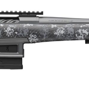 BROWNING X-BOLT 2 MCM PRO LR SPR 7PRC #