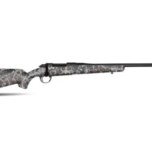 WILSON COMBAT NULA 20 308WIN 16" CANYON