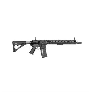 SR-15 E3 MOD 2 M-LOK 5.56 16''