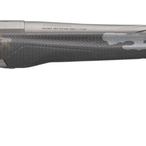 BROWNING X-BOLT 2 MTN PRO TUNG 6.5PRC #
