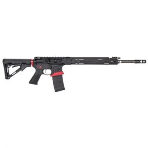 SAVAGE MSR 15 COMPETITION 223/5.56 18   BBL 30RD