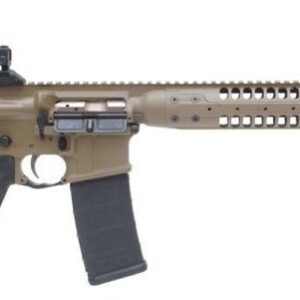 IC A5 14 FDE