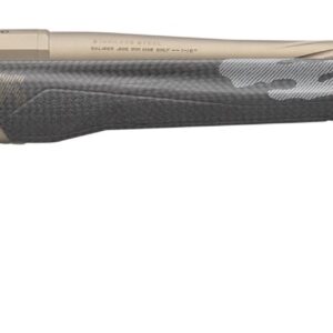 BROWNING X-BOLT 2 MTN PRO BRZ 30-06   #
