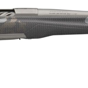 BROWNING X-BOLT 2 MT PRO SPR TN 300PRC#