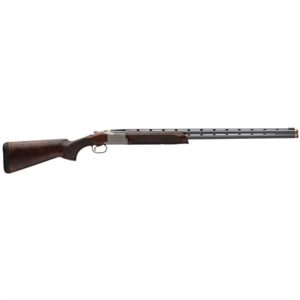 BROWNING C 725 SPTG,12-3,32 P DS