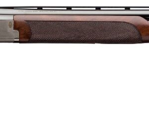 BRN CITORI SPTG 12GA 30'' 2RD