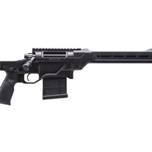 DANIEL DEFENSE DELTA 5 PRO 308WIN 16" BLACK
