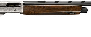 BERETTA A400 L SPORTING 12GA. - 3" 30"VR CT-3 WALNUT/BLUED