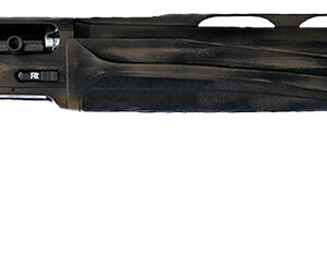 Beretta USA 000522RR A400 RR Custom Xtreme Plus Full Size 12 Gauge Semi-Auto 3 1/2" 2+1 26" DC Bayou Deview Waterfowl Vent Rib Steel Barrel Optima HP Aluminum Receiver Synthetic Stock Right Hand
