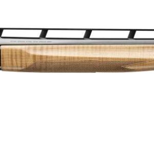 BROWNING BT-99 PLUS SGD 12GA 2.75IN 34IN BBL BLUE MAPLE ADJ STOCK IMP/MOD TUBE PORTED