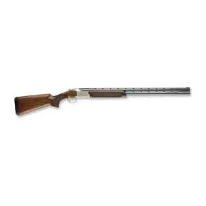 BROWNING 725 CITORI SPORTING SGD 28GA 2.75" 30" BBL GRADE III/IV WOOD GLOSS 5CT