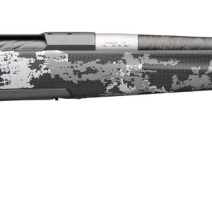 BRO X-BOLT 2 MOUNTAIN PRO CF 300PRC 26 GRY