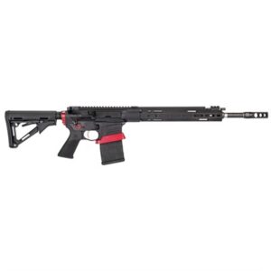 SAVAGE MSR 10 COMPETITION 308 WIN 18   BBL 30RD
