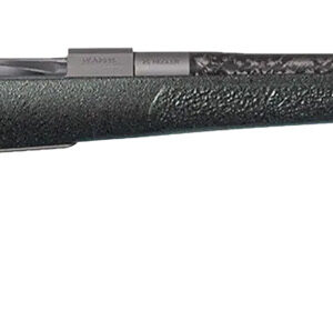 Nosler 47348 M48 Mountain Carbon Full Size 28 Nosler 3+1 24" Tungsten Gray Cerakote Steel Threaded Barrel Tungsten Gray Cerakote Steel Receiver Granite Green Mountain Hunter Stock Right Hand