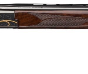 BRN C GRAN LTNG BL 410-3 26 IN