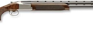 BRN C 725 SPTG ADJ 12-3 30 P D