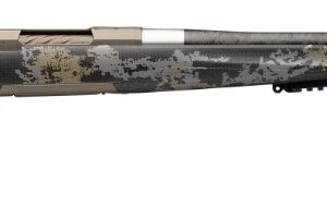 BRN XB2 MT PRO CF SB SR 6.5PRC
