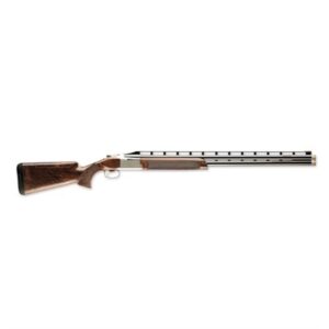 BROWNING C 725 HR SPTG ADJ,12-3,32 P DS