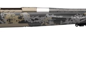 BRN XB2 MT PRO CF SB SR 7PRC