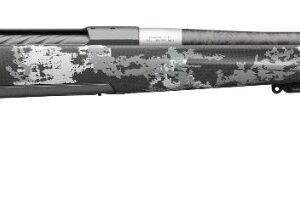 BRN XB2 MT PRO CF CG SRMB 300