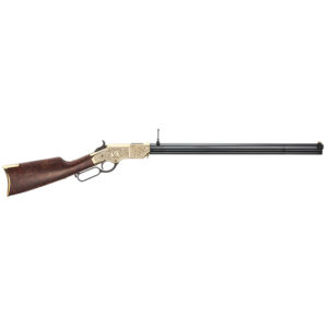 HENRY ORIGINAL 44-40 WCF 24.5 B.T. 200TH ANNIV