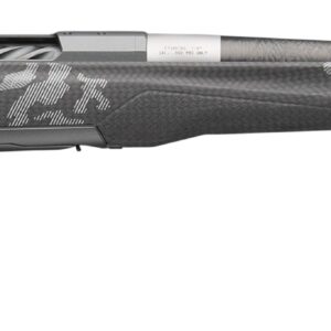 BROWNING XB-2 MTN PRO SPR CF 7PRC     #