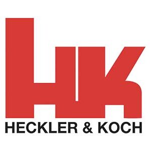 HECKLER AND KOCH (HK USA) MR556 A4 5.56 11" 30+1 GRY