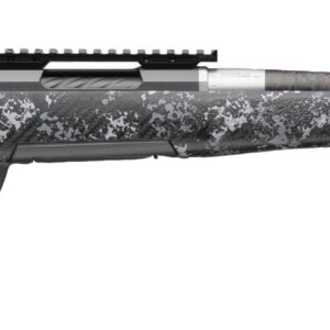 BROWNING X-BOLT 2 MCM SPR CF 6.5CM