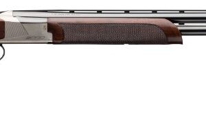 BRN C 725 PROSPT AD 12-2.75 32