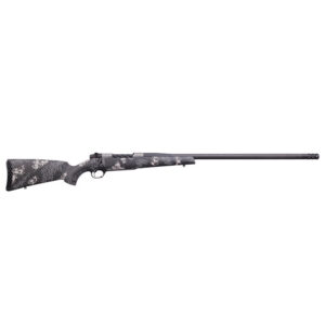WBY MKV BACKCOUNTRY 2.0 TI CARBON 338WBY 22