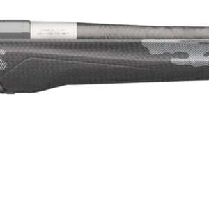 BROWNING X-BOLT 2 MTN PRO CF 7PRC     #