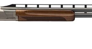 BRN C 725 PRO TR AD 12-2.75 30
