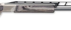 BRN CYN TRACUNSGBL 12-2.75 32/