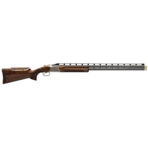 BROWNING C 725 PRO TR ADJ,12-2.75,32PDS