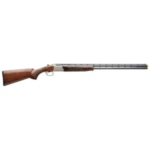 BROWNING CITORI CX WHITE COMBO SGD 20/28GA 30" BBLS BLUE/SILVER GLOSS GRADE II/III WOOD 3CT CASE